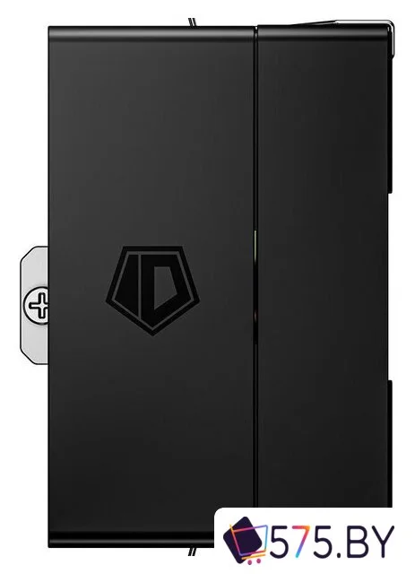 Кулер для процессора ID-Cooling SE-903-XT V2 ARGB в магазине 575.by