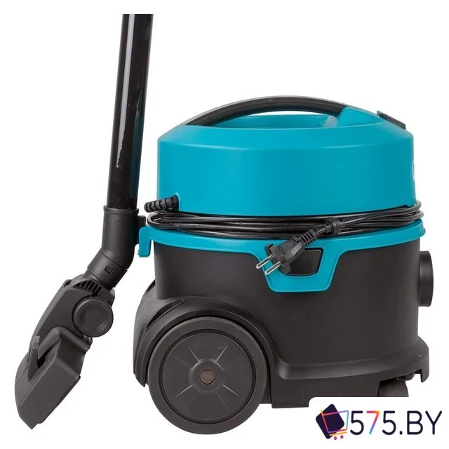 Пылесос Bort BSS-1010HD в магазине 575.by