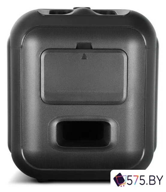 Беспроводная колонка SVEN PS-880 в магазине 575.by