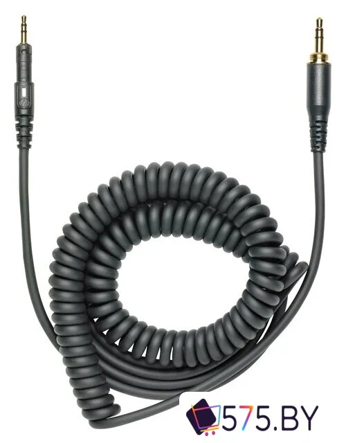 Наушники Audio-Technica ATH-M70X в магазине 575.by