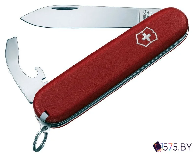 Мультитул Victorinox Bantam (0.2303)