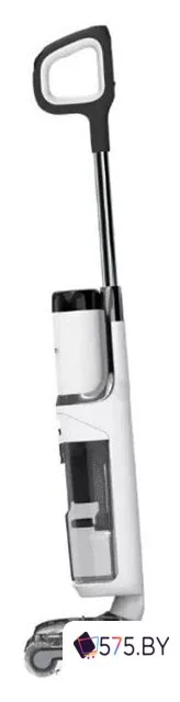 Вертикальный моющий пылесос Tineco Floor One S6 Stretch Pro в магазине 575.by