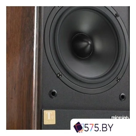 Акустика Microlab Solo-6C в магазине 575.by