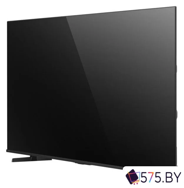 Телевизор Hisense 43E7S в магазине 575.by