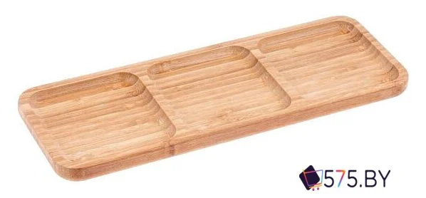Менажница Perfecto Linea 38-325115 в магазине 575.by