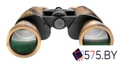 Бинокль Helios HS 8-24x50 в магазине 575.by