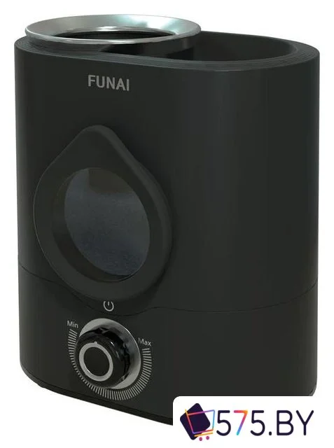 Увлажнитель воздуха Funai Bonsai USH-BM7201B в магазине 575.by