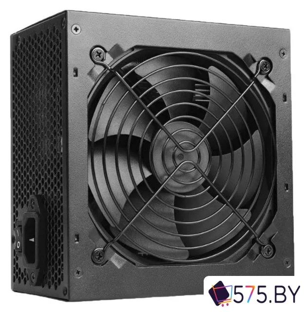 Блок питания Project X PF750D-X в магазине 575.by