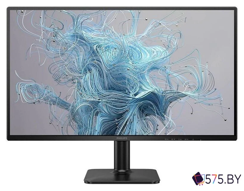 Игровой монитор Philips 25E2N2100/00 в магазине 575.by