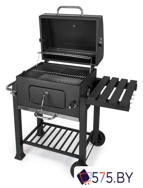 Гриль Fieldmann FZG 1008 в магазине 575.by