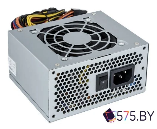Блок питания ExeGate M350 в магазине 575.by