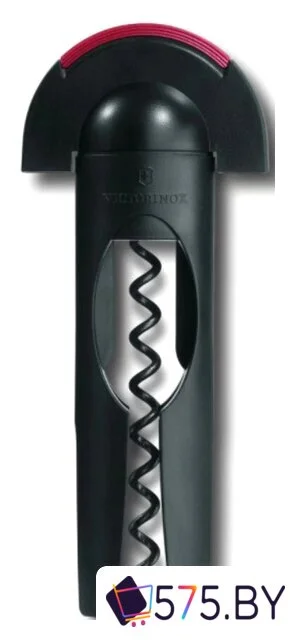 Штопор Victorinox 7.6924 в магазине 575.by