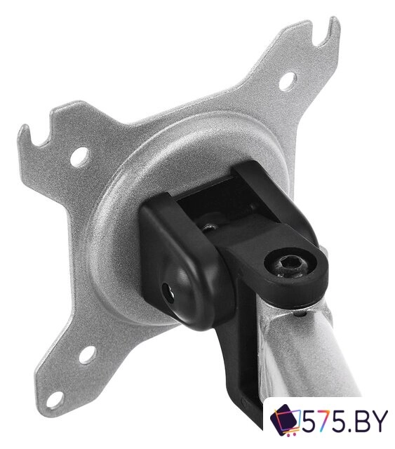 Кронштейн для монитора CACTUS CS-VM-D29-AL в магазине 575.by