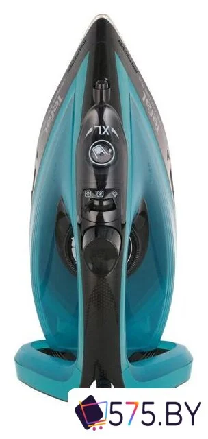 Утюг Tefal FV6832E0 в магазине 575.by