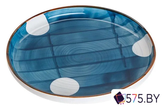 Блюдо Perfecto Linea 17-122000 в магазине 575.by