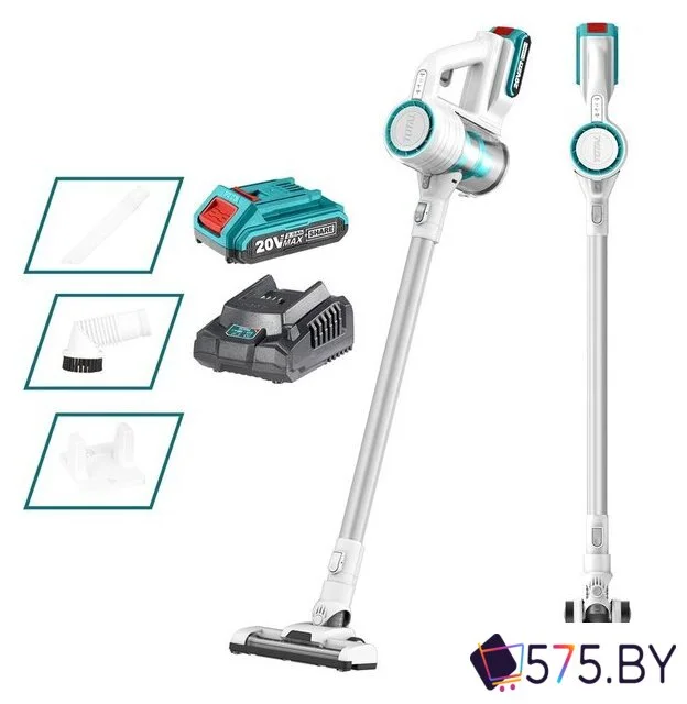 Пылесос Total TVLI2006 в магазине 575.by