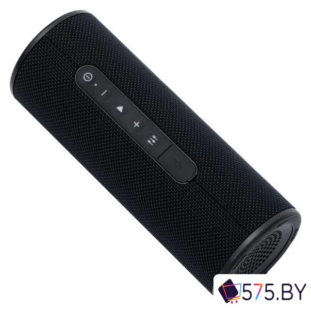 Беспроводная колонка MEG SGA045BL в магазине 575.by