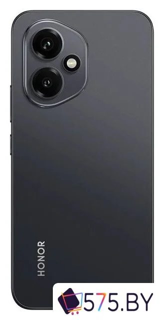 Телефон HONOR 400 12GB/512GB международная версия (черный) в магазине 575.by