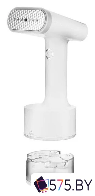 Отпариватель Kitfort KT-962 в магазине 575.by