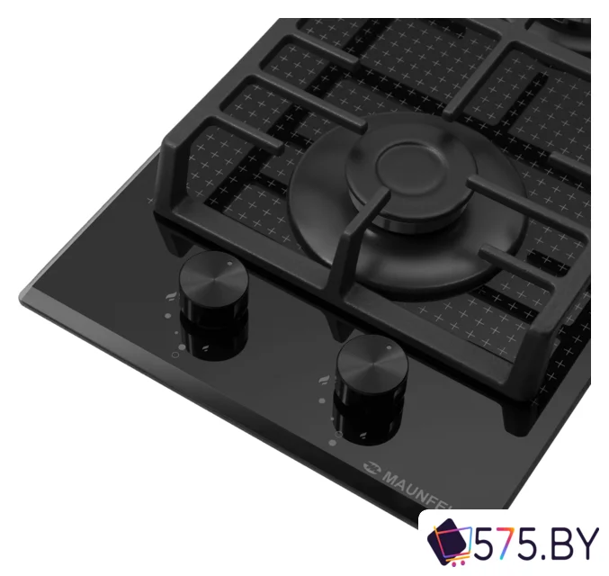 Варочная панель MAUNFELD EGHG.32.73CB2/G в магазине 575.by