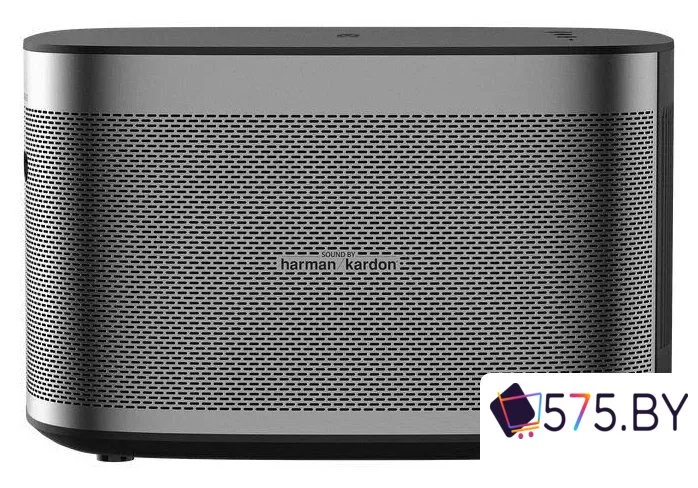 Проектор XGIMI Horizon XK03K в магазине 575.by