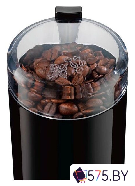 Электрическая кофемолка Bosch TSM6A013B в магазине 575.by