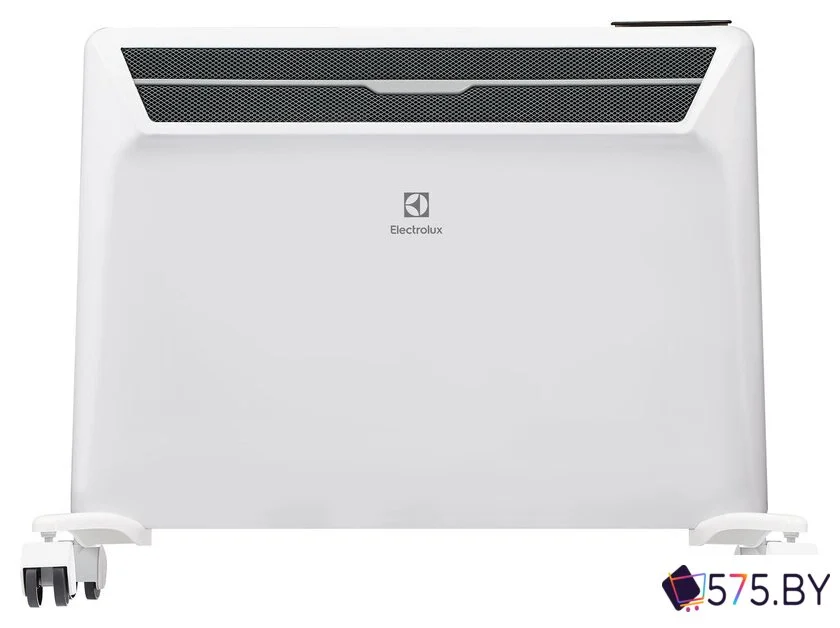 Конвектор Electrolux ECH/AG2-1500 3BE EEC в магазине 575.by