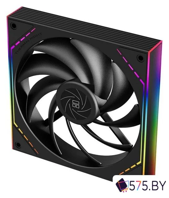 Вентилятор для корпуса Thermalright TL-M14 (черный) в магазине 575.by