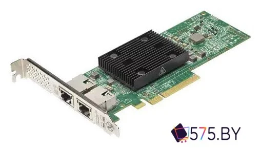 Сетевая карта Lenovo 7ZT7A00496