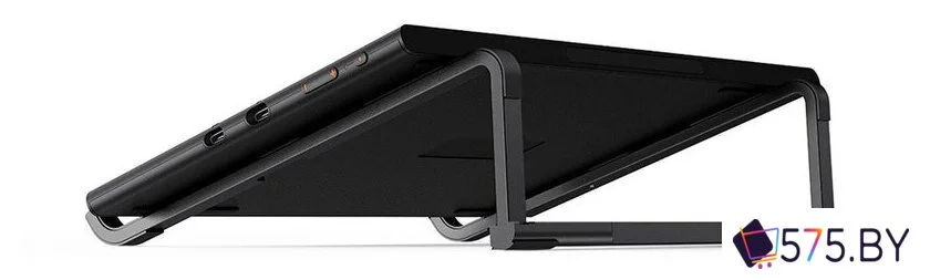 Графический монитор XP-Pen Artist 12 (3-е поколение, черный) в магазине 575.by