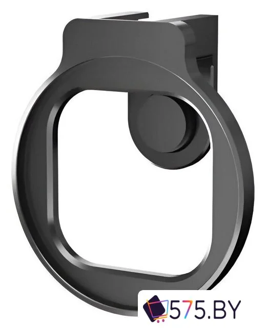 Держатель светофильтра Zarrumi FM58