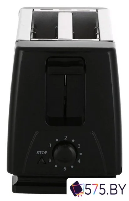 Тостер Goodhelper ET-102 в магазине 575.by
