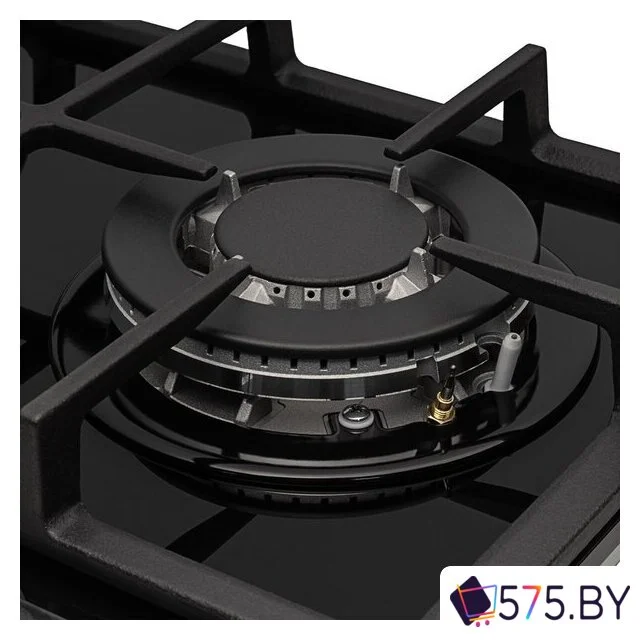 Варочная панель ZorG HAG31 FDW black в магазине 575.by