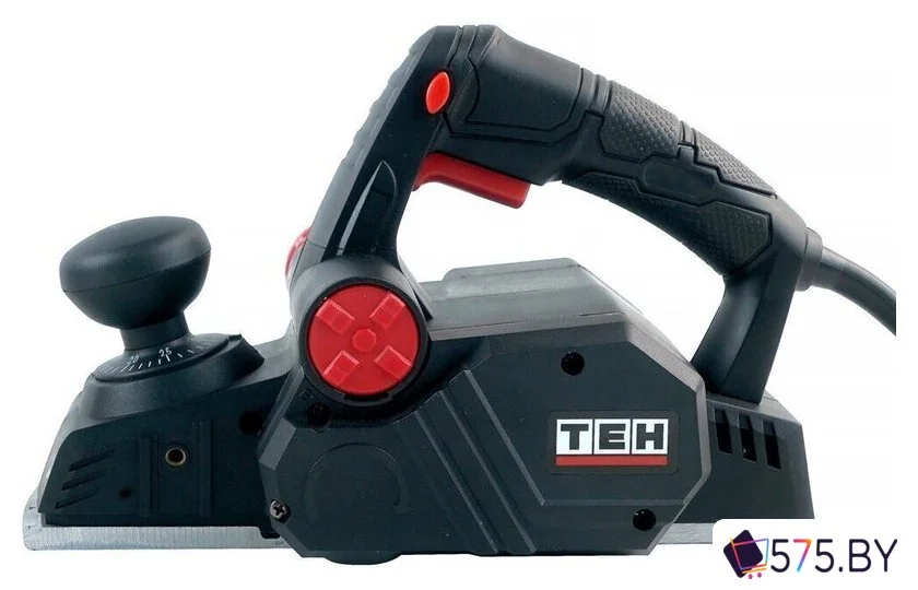 Рубанок TEH TEP8290 в магазине 575.by