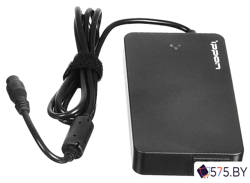 Сетевое зарядное IPPON S65U в магазине 575.by