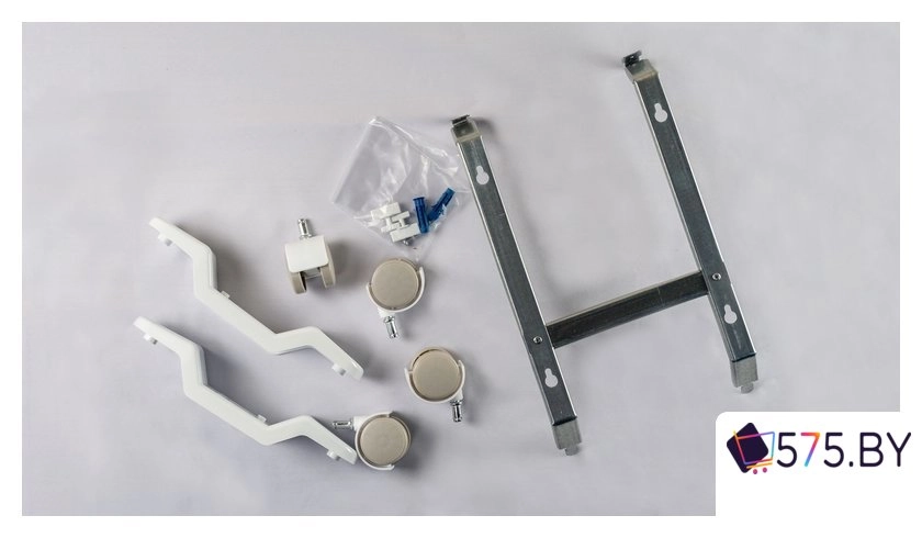 Конвектор Калашников KVCH-E15M-11 в магазине 575.by