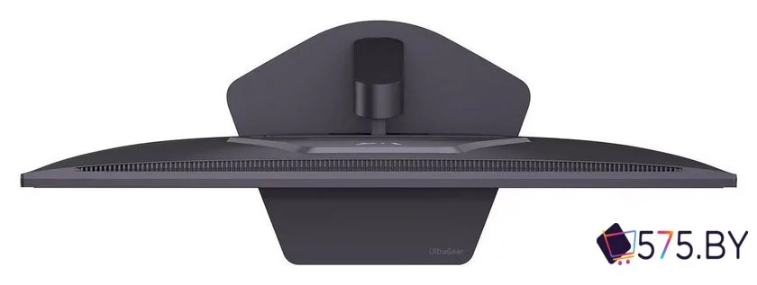 Игровой монитор LG UltraGear 27G523B-B в магазине 575.by