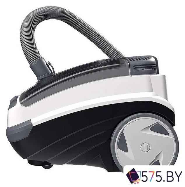 Пылесос Thomas Panda 788615 в магазине 575.by