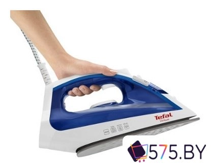 Утюг Tefal FV1711E0 в магазине 575.by
