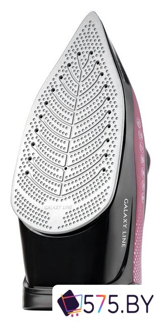 Утюг Galaxy Line GL6132 в магазине 575.by