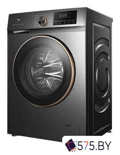 Стиральная машина TCL TWRP-1108W12G2 в магазине 575.by