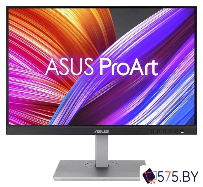 Монитор ASUS ProArt PA248CNV в магазине 575.by