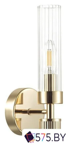 Бра Lumion Kamilla 5274/1W в магазине 575.by