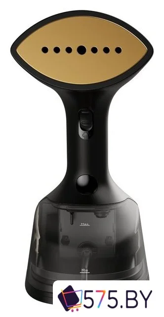 Отпариватель Brevio HH1800 в магазине 575.by