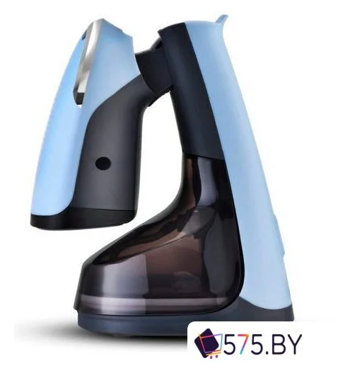 Отпариватель CENTEK CT-2397 в магазине 575.by