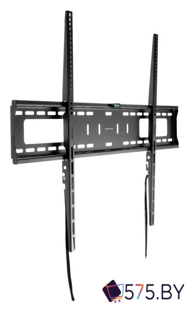 Кронштейн для телевизора Ultramounts UM815F (черный) в магазине 575.by