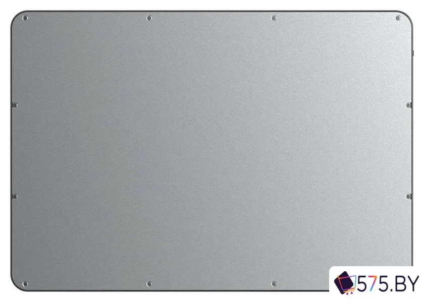 Клавиатура Blackview K1