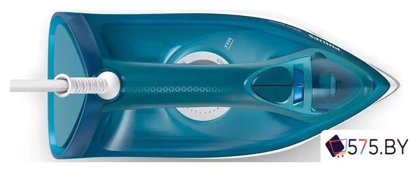 Утюг Philips DST3040/70 в магазине 575.by
