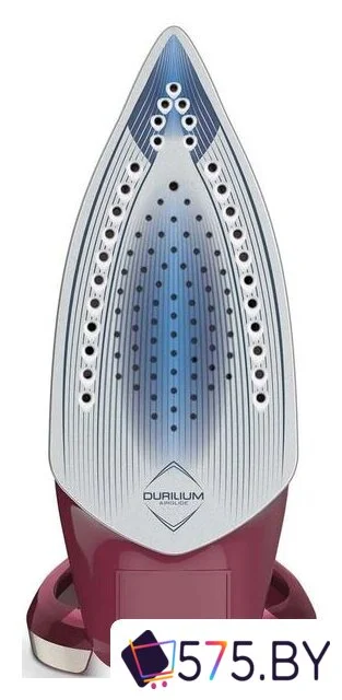 Утюг Tefal FV6820E0 в магазине 575.by