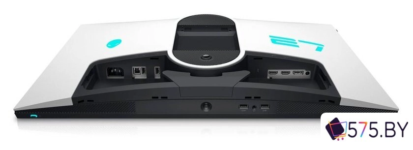 Игровой монитор Dell Alienware 27 Gaming AW2723DF в магазине 575.by